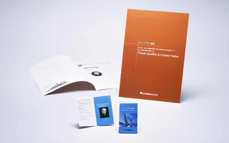 2006-2015 Focus on Management Philosophy and Motivation: Management Transformation Period 