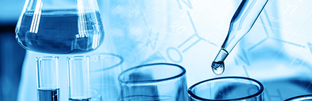 Fine Chemical