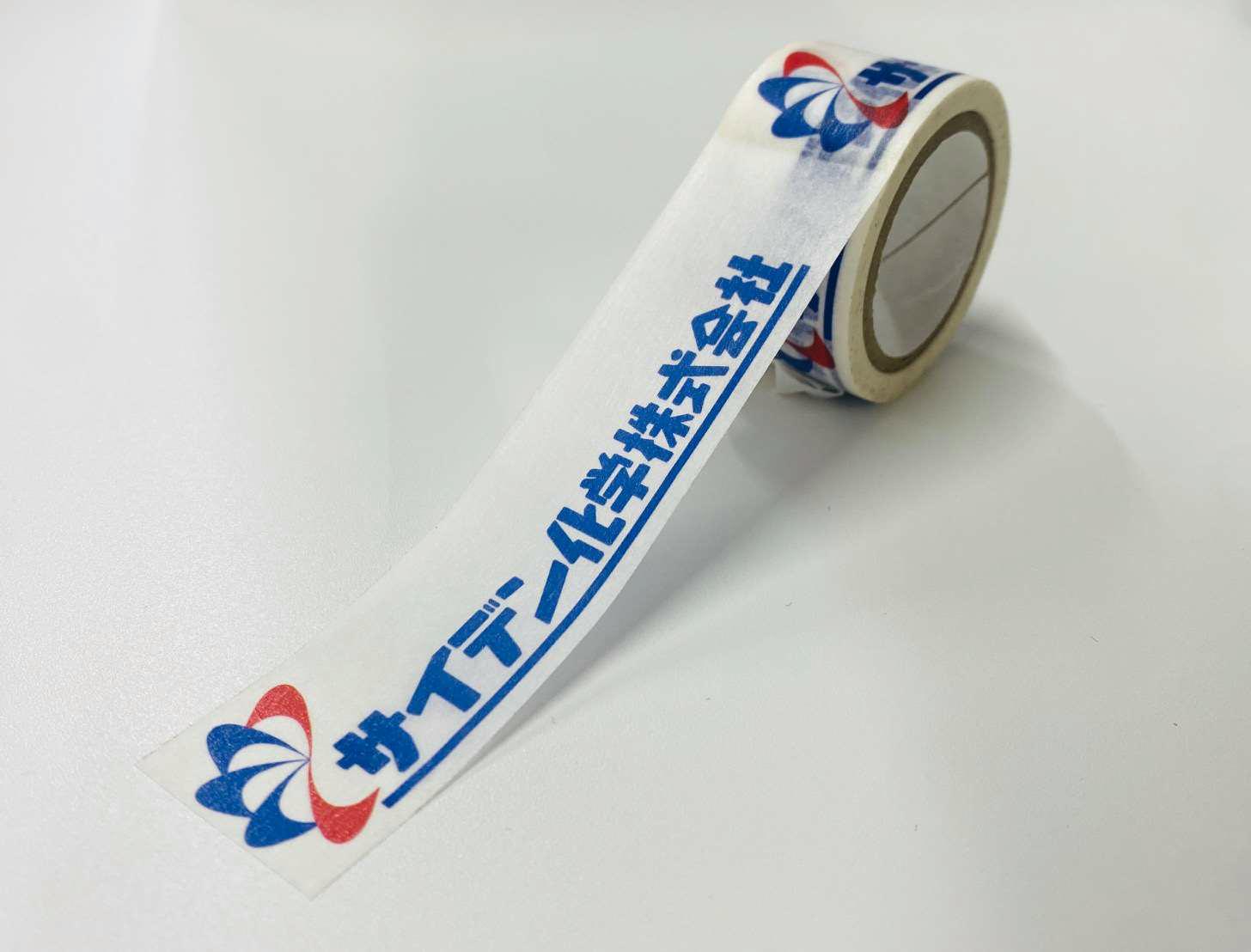 Household Care