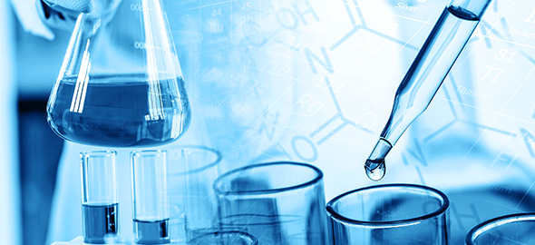 Performance Chemical
