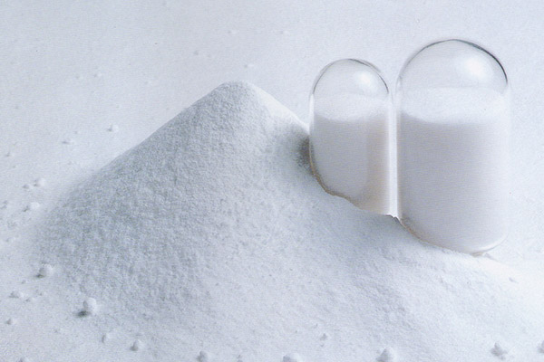 High Purity Chemical