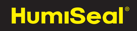 Car electronics