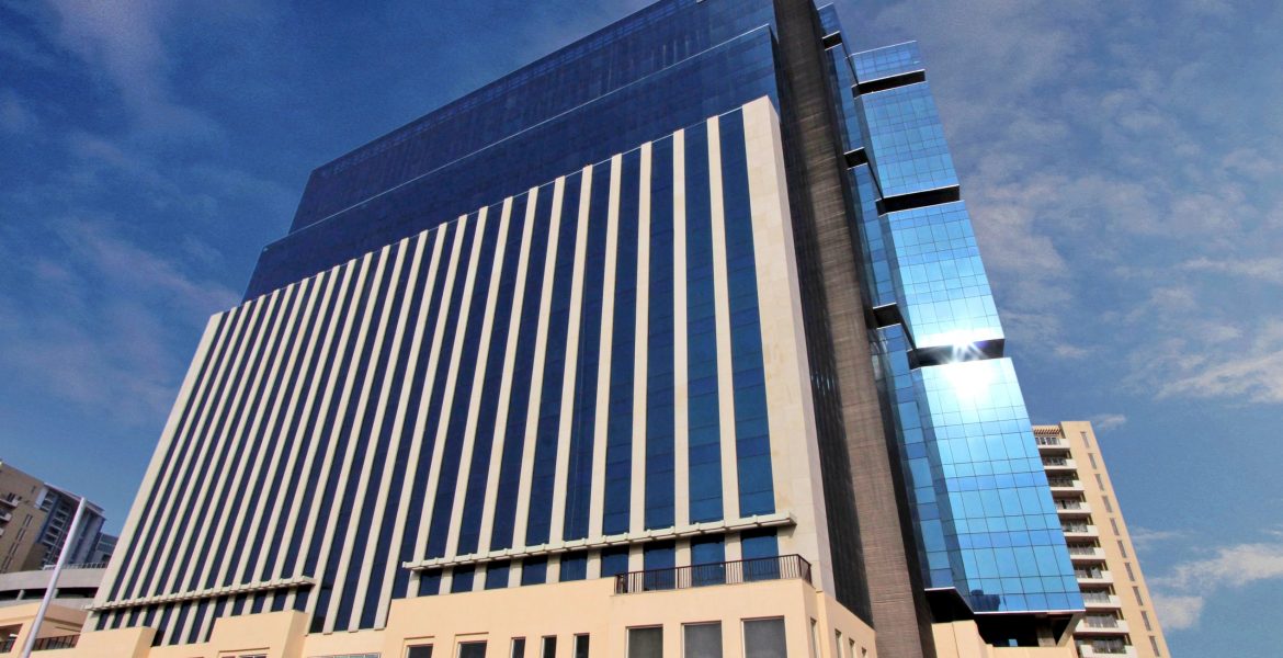 ARBROWN India Trading Private Limited