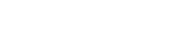 AR BROWN