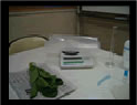 agricultural products