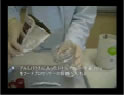 Processing food products